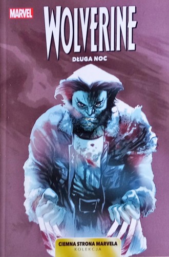 Skan — 2026-04-16 08_04_36.jpeg