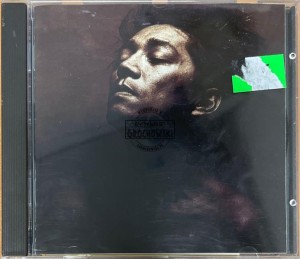 Ryuichi Sakamoto – Beauty CD
