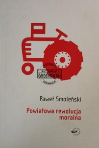 Powiatowa Rewolucja moralna