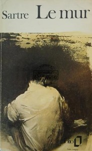 Le Mur