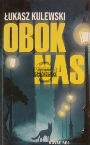 Obok nas