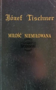 Miłość niemiłowana