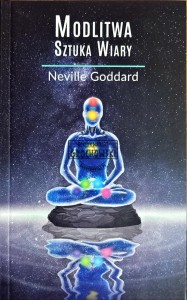 Modlitwa sztukia wiary