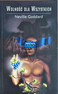 Wolność dla wszystkich