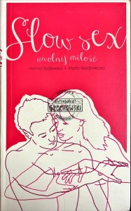 Slow sex