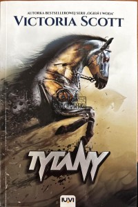 Tytany