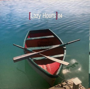 Various – [Lazy Hours] 04 2CD