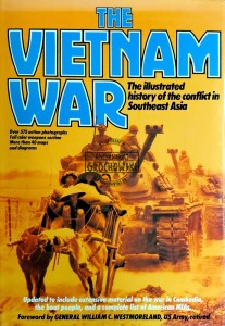 The Vietnam War
