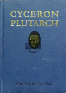 Pochwała starości