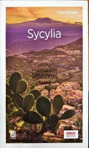 Sycylia