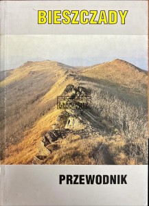 Bieszczady