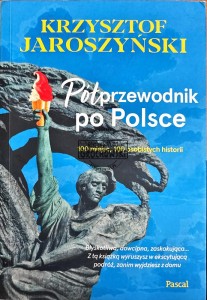 Półprzewodnik po Polsce