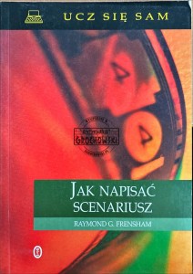 Jak naprawić scenariusz