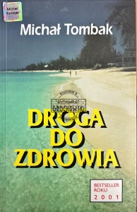 Droga do zdrowia