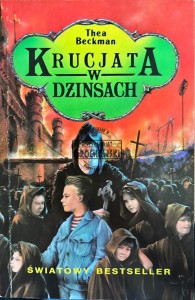 Krucjata w dżinsach