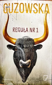 Reguła nr 1