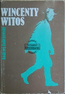 Wincenty Witos