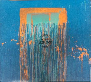 Melody Gardot – Sunset In The Blue CD