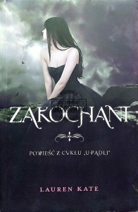 Zakochani