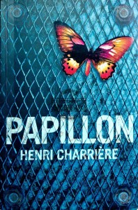 Papillon