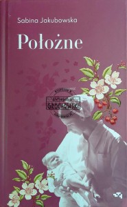 Położne