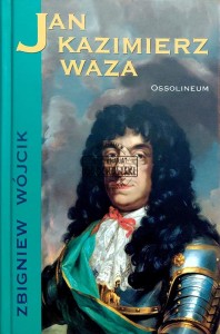 Jan Kazimierz Waza