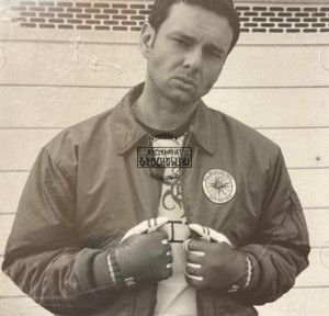 Rubens – Bez trzymanki CD Autograf