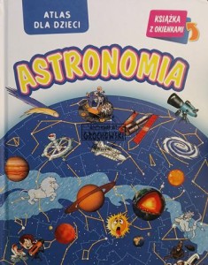 Astronomia