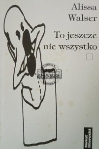 To jeszcze nie wszystko