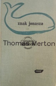 Znak Jonasza