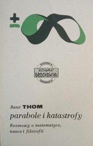 Parabole i katastrofy