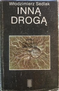 Inna droga