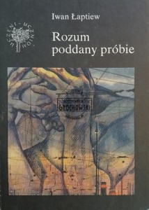 Rozum poddany próbie