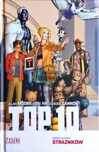 Top 10