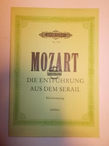 7641fa3f25d5f94e2967f05c58b611b4