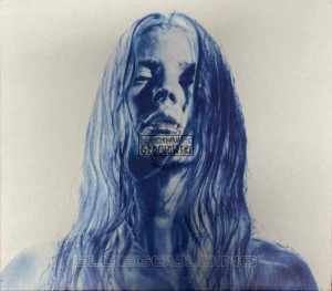 Ellie Goulding – Brightest Blue CD