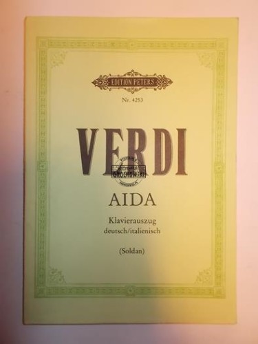 026955ecad51ea87b9f8c17c55d3a447