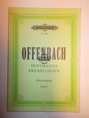 ec62d4c2ae5135b9ed90691a974930ba