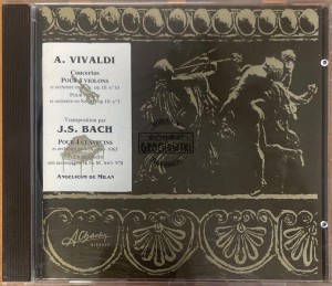 George Onslow - G.Jarry, Y. Caracilly, S. Collot, B. Pasquier, M. Tournus – Quintette À Cordes Op. 78 (Avec 2 Altos) / Quatuor À Cordes Op. 8 CD