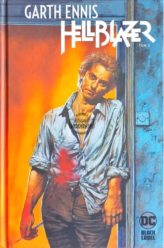 Skan — 2026-04-21 11_12_47.jpeg