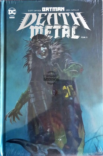 Skan — 2026-04-21 11_11_26.jpeg