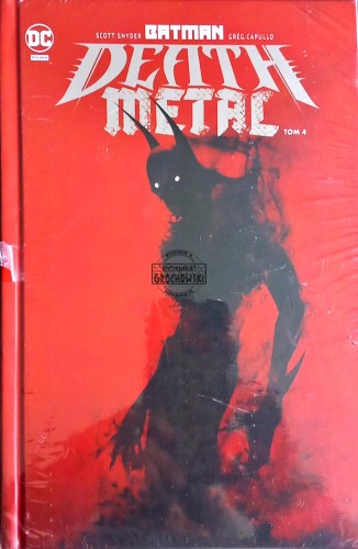 Skan — 2026-04-21 11_10_58.jpeg