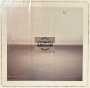 U2 – No Line On The Horizon CD