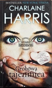 Grobowa tajemnica