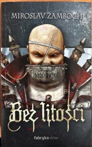 Bez litości