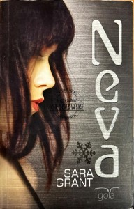 Neva