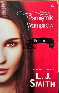 Fantom