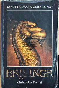 Brisinger