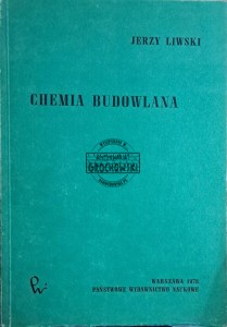 Chemia budowlana