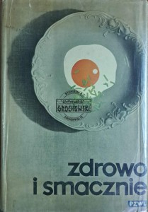 Zdrowo i smacznie